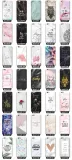 etui-do-apple-iphone-6-6s-plus-wzory-3x-szklo-material-inny