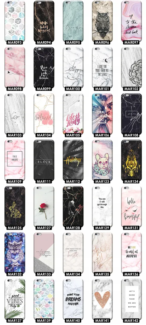 etui-do-apple-iphone-6-6s-plus-wzory-3x-szklo