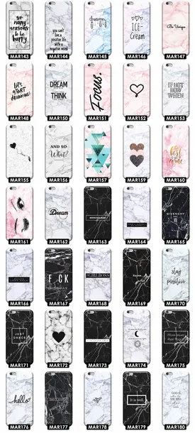 etui-do-apple-iphone-6-6s-plus-wzory-3x-szklo-funkcje-pochlanianie-wstrzasow-wodoodpornosc