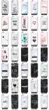 etui-do-apple-iphone-6-6s-plus-wzory-3x-szklo-funkcje-pochlanianie-wstrzasow-wodoodpornosc