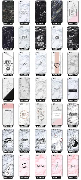 etui-do-apple-iphone-6-6s-plus-wzory-3x-szklo-zalaczone-wyposazenie-szklo-hybrydowe