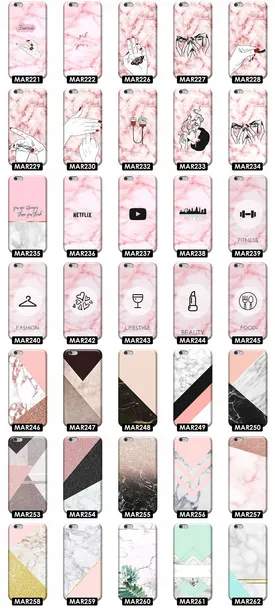 etui-do-apple-iphone-6-6s-plus-wzory-3x-szklo-waga-z-opakowaniem-1-kg