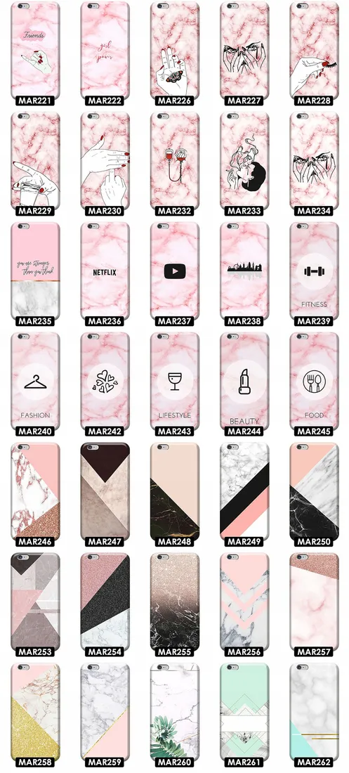 etui-do-apple-iphone-6-6s-plus-wzory-3x-szklo