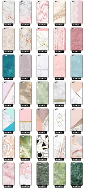 etui-do-apple-iphone-6-6s-plus-wzory-3x-szklo-kod-producenta-case-obudowa-pokrowiec-futeral-szklo
