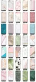etui-do-apple-iphone-6-6s-plus-wzory-3x-szklo-kod-producenta-case-obudowa-pokrowiec-futeral-szklo