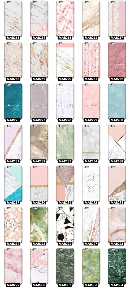 etui-do-apple-iphone-6-6s-plus-wzory-3x-szklo