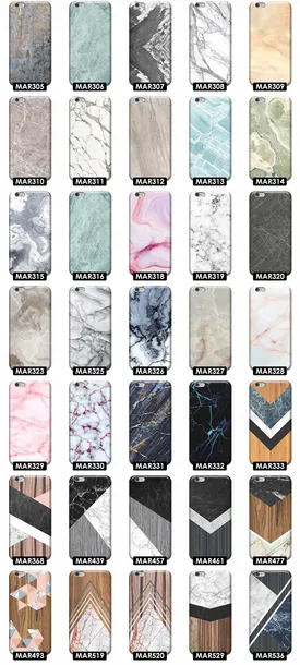 etui-do-apple-iphone-6-6s-plus-wzory-3x-szklo-marka-apple
