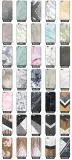 etui-do-apple-iphone-6-6s-plus-wzory-3x-szklo-marka-apple