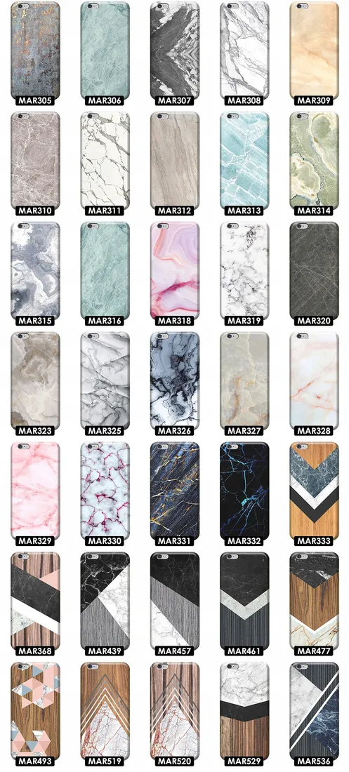 etui-do-apple-iphone-6-6s-plus-wzory-3x-szklo
