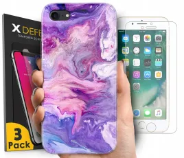 etui-markowe-do-apple-iphone-7-8-wzory-3x-szklo