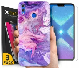 etui-markowe-do-huawei-honor-8x-wzory-3x-szklo