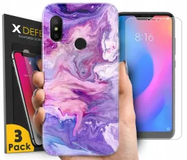 etui-do-xiaomi-mi-a2-lite-redmi-6-pro-wzory-szklo