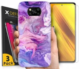etui-do-xiaomi-poco-x3-x3-pro-wzory-3x-szklo