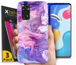 etui-do-xiaomi-redmi-note-11-4g-11s-4g-wzory-szklo