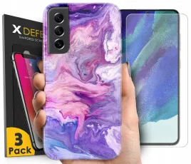 etui-markowe-do-samsung-s21-fe-5g-wzory-3x-szklo