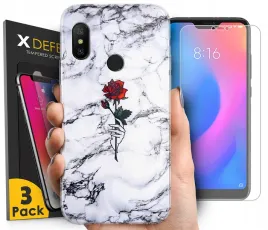 etui-do-xiaomi-mi-a2-lite-redmi-6-pro-3xszklo