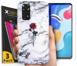 etui-do-xiaomi-redmi-note-11-4g-11s-4g-3xszklo