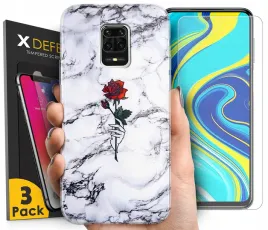 etui-do-xiaomi-redmi-note-9s-9-pro-3xszklo