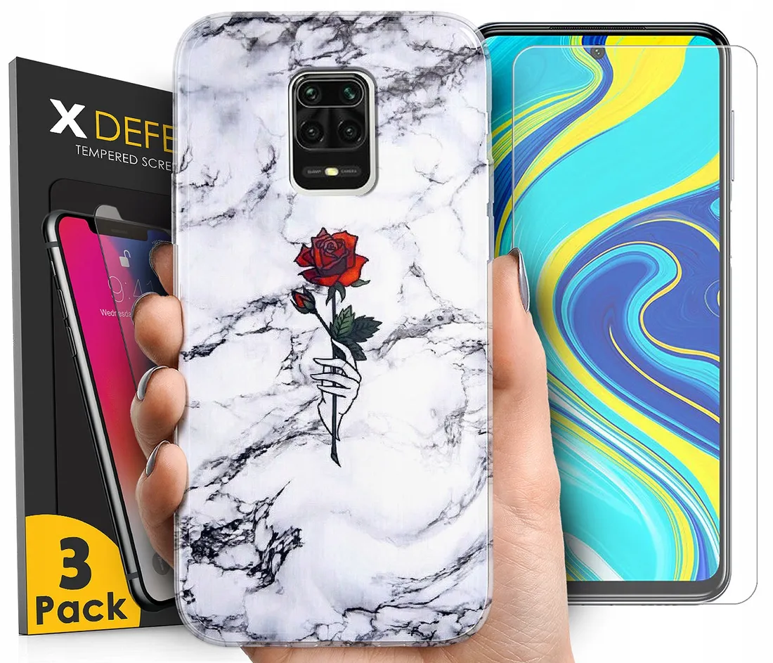 etui-do-xiaomi-redmi-note-9s-9-pro-3xszklo