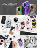 etui-do-xiaomi-redmi-note-9s-9-pro-3xszklo-stan-nowy
