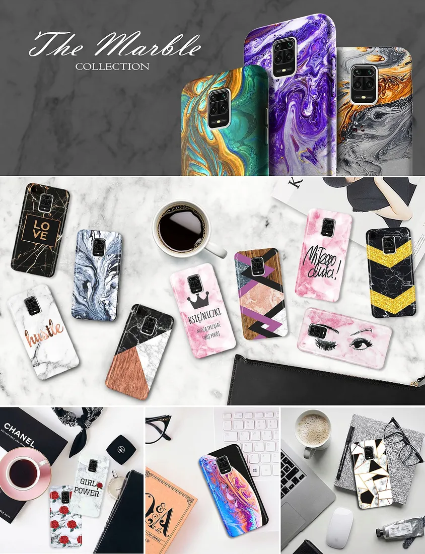 etui-do-xiaomi-redmi-note-9s-9-pro-3xszklo