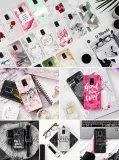etui-do-xiaomi-redmi-note-9s-9-pro-3xszklo-dedykowany-model-redmi-note-9s-9-pro