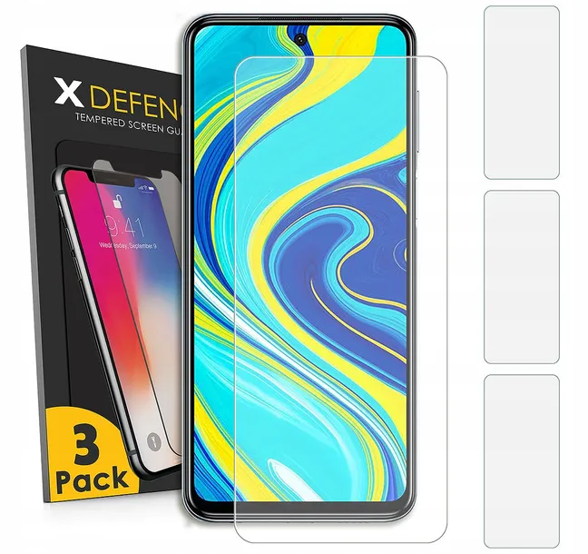 etui-do-xiaomi-redmi-note-9s-9-pro-3xszklo-przeznaczenie-xiaomi