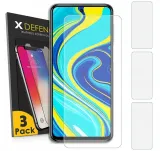etui-do-xiaomi-redmi-note-9s-9-pro-3xszklo-przeznaczenie-xiaomi