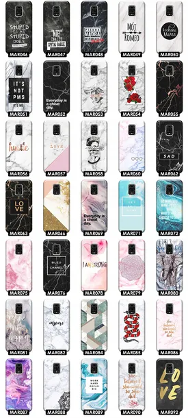 etui-do-xiaomi-redmi-note-9s-9-pro-3xszklo-typ-plecki