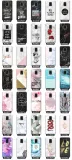 etui-do-xiaomi-redmi-note-9s-9-pro-3xszklo-typ-plecki