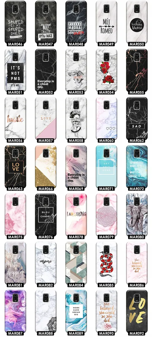 etui-do-xiaomi-redmi-note-9s-9-pro-3xszklo