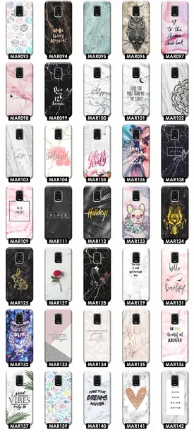 etui-do-xiaomi-redmi-note-9s-9-pro-3xszklo-material-inny