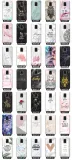 etui-do-xiaomi-redmi-note-9s-9-pro-3xszklo-material-inny