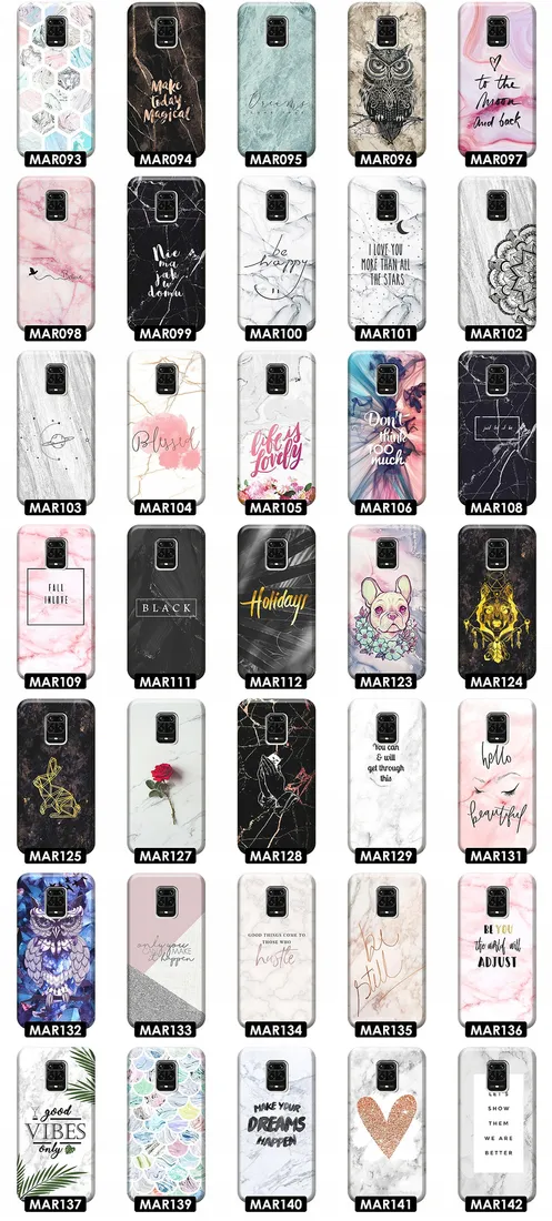 etui-do-xiaomi-redmi-note-9s-9-pro-3xszklo