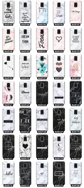 etui-do-xiaomi-redmi-note-9s-9-pro-3xszklo-funkcje-pochlanianie-wstrzasow-wodoodpornosc