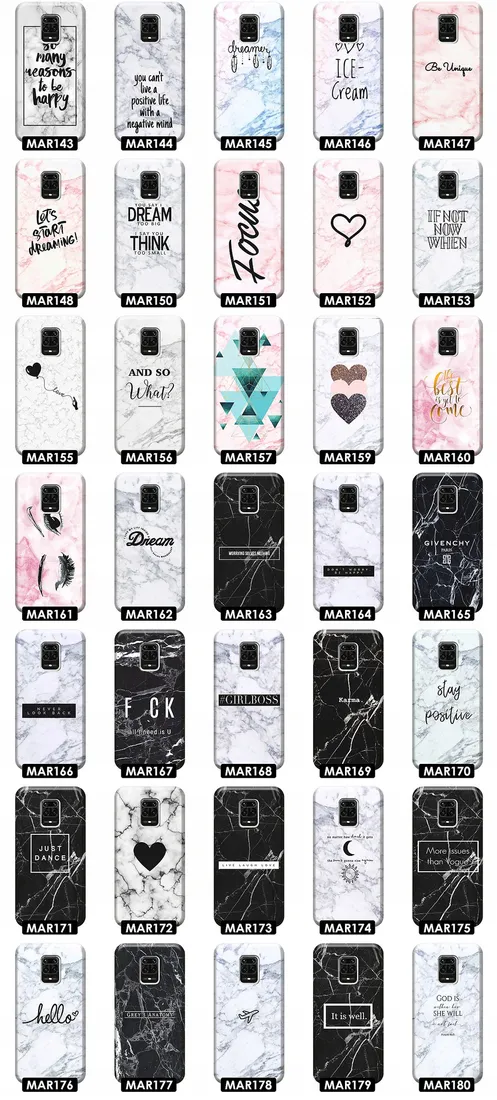 etui-do-xiaomi-redmi-note-9s-9-pro-3xszklo