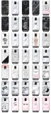 etui-do-xiaomi-redmi-note-9s-9-pro-3xszklo-zalaczone-wyposazenie-szklo-hybrydowe