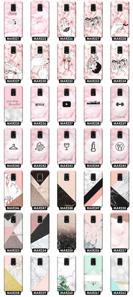 etui-do-xiaomi-redmi-note-9s-9-pro-3xszklo-waga-z-opakowaniem-1-kg