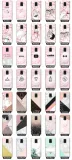 etui-do-xiaomi-redmi-note-9s-9-pro-3xszklo-waga-z-opakowaniem-1-kg
