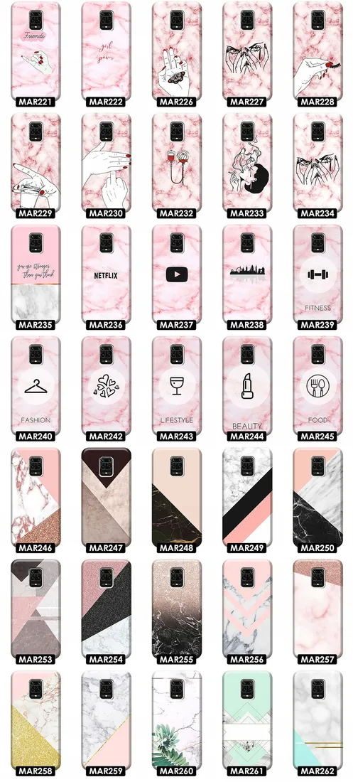 etui-do-xiaomi-redmi-note-9s-9-pro-3xszklo