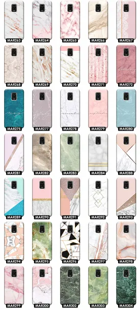 etui-do-xiaomi-redmi-note-9s-9-pro-3xszklo-kod-producenta-szybka-na-ekran-telefon-wyswietlacz