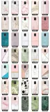 etui-do-xiaomi-redmi-note-9s-9-pro-3xszklo-kod-producenta-szybka-na-ekran-telefon-wyswietlacz