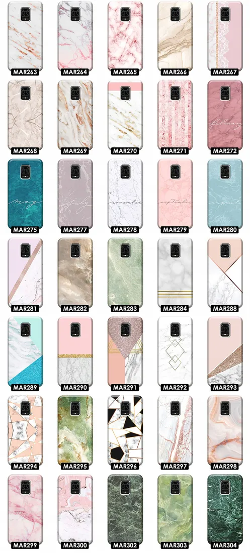 etui-do-xiaomi-redmi-note-9s-9-pro-3xszklo