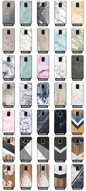 etui-do-xiaomi-redmi-note-9s-9-pro-3xszklo-marka-xiaomi