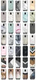 etui-do-xiaomi-redmi-note-9s-9-pro-3xszklo-marka-xiaomi