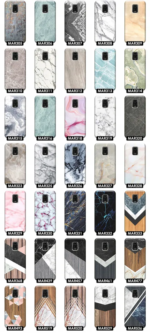 etui-do-xiaomi-redmi-note-9s-9-pro-3xszklo