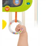 slonik-na-dzien-i-noc-marka-smily-play