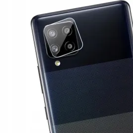 6pack-szklo-ochronne-oslona-szybka-na-obiektyw-aparatu-samsung-a42