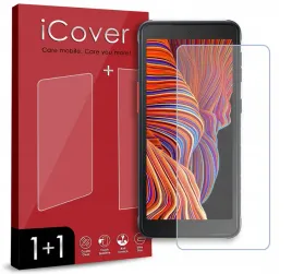 nietlukace-szklo-hybrydowe-ochronne-do-samsung-galaxy-xcover-5-gratis
