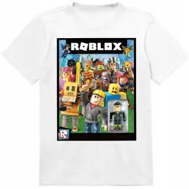t-shirt-koszulka-128-roblox-jakosc